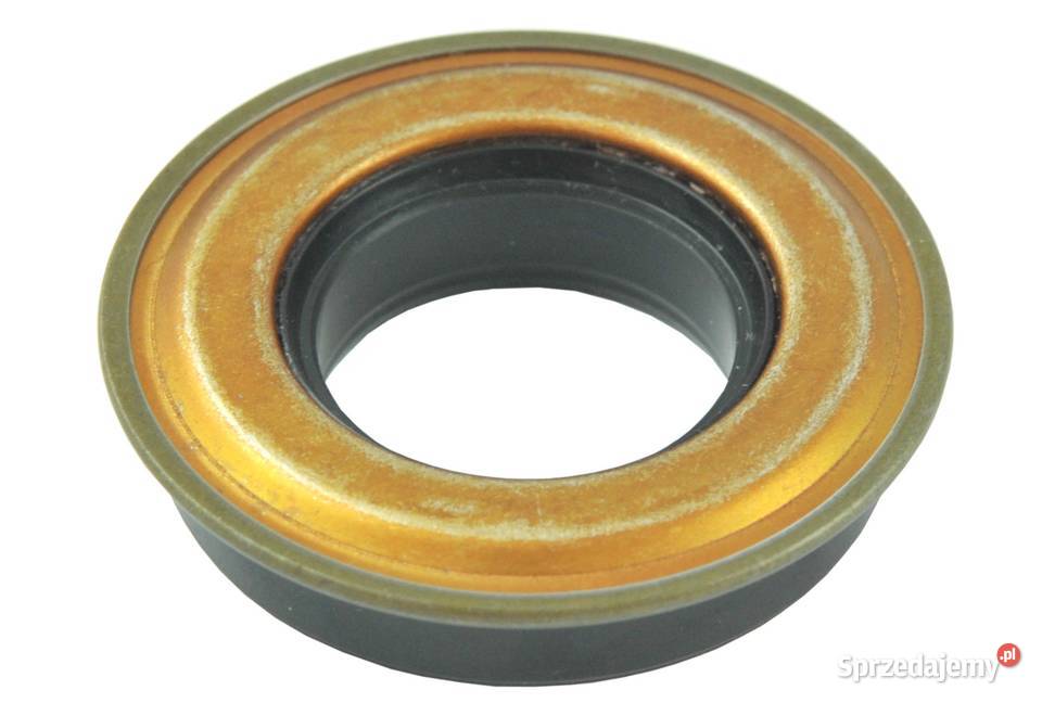 Uszczelniacz kasetowy 35 x 62 x 1517 mm Kubota Tajęcina