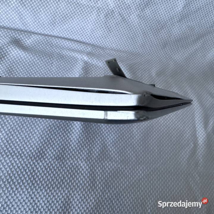 Laptop HP Elitebook 840 G8 Kraków