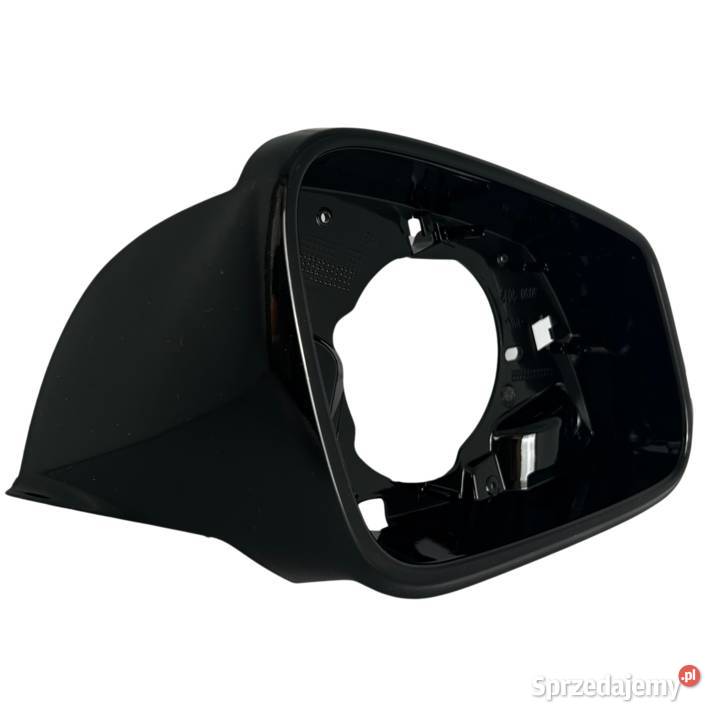 BMW F20 F21 F22 F30 F31 PRAWA RAMKA OBUDOWA Sokołów