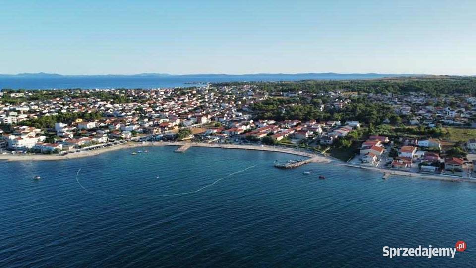 Last minute Chorwacja Zadaru Bielsko-Biała