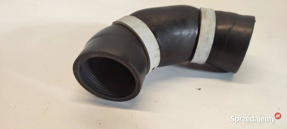 VW TIGUAN II RURA PRZEWÓD POWIETRZA 04L131521AE dolnośląskie sprzedam