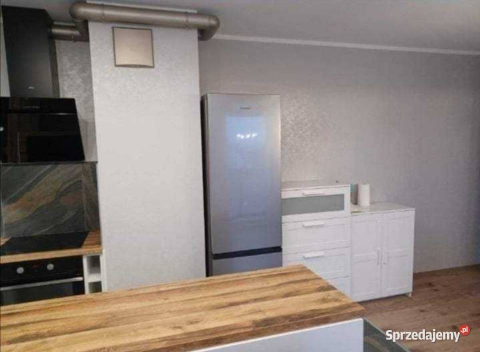 Wynajmę mieszkanie winda Rumia