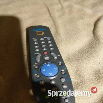 VideoMate TVFM Compro technology