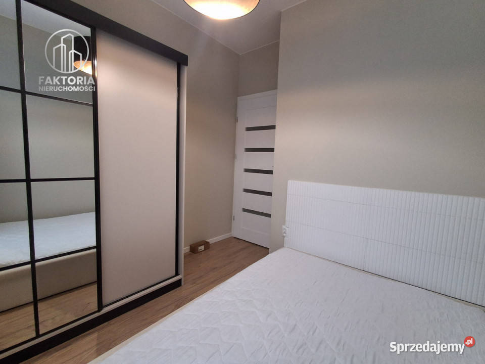 wynajmu mieszkania 3007m2 2 pokojowe Białystok sprzedam