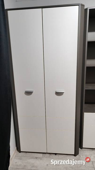 Meble młodzieżowe forte