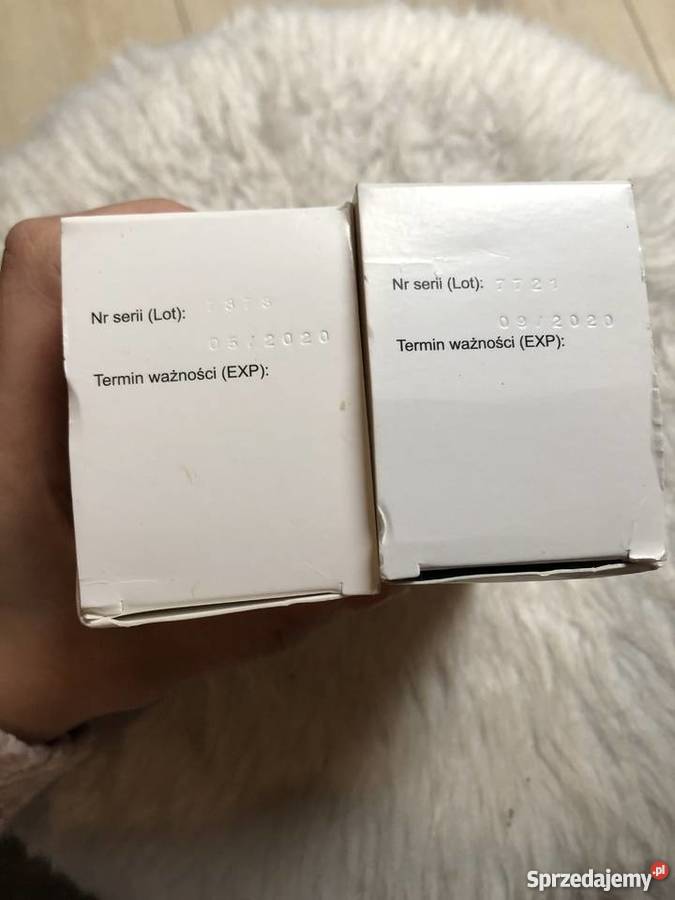 Axotret Środa Śląska