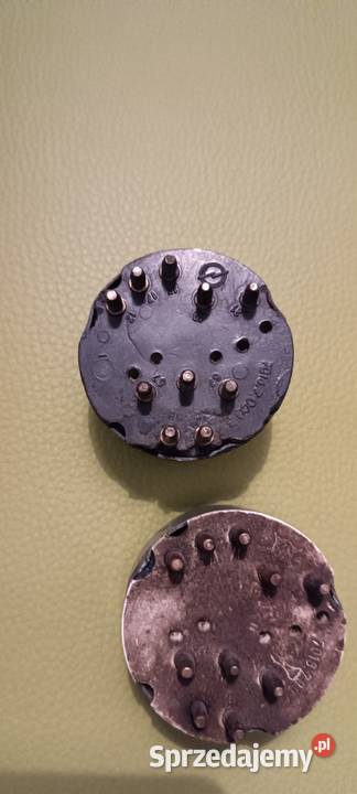 Statystyki wsk 175 zmd prl Miastko