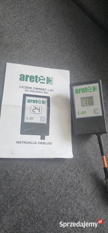 OWIJARKA do BEL Zamość