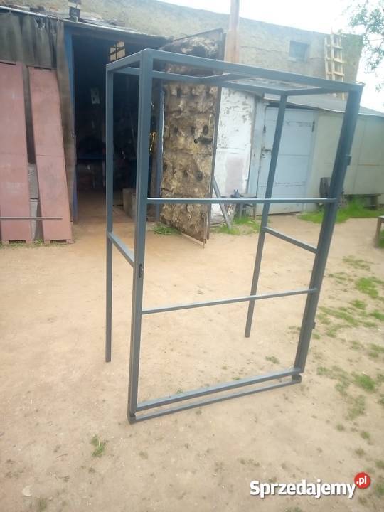 Zabezpieczenie przed kradzieżą Pompy ciepła i Pozostałe usługi Pichorowice