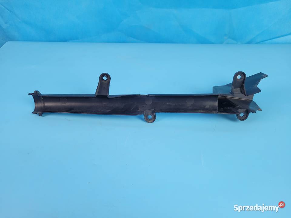 CASE IH PUMA 145 12r OSŁONA POKRYWA WIĄZKI PRAWA Kolno