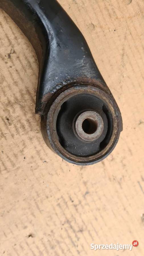 Hyundai I30 cw 1 Lift wahacz zawieszenia prawy Legnica