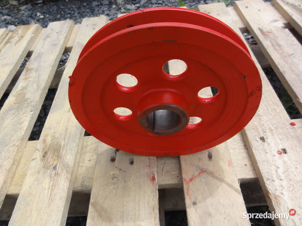 Sieczkarnia Bizon Z56 Z58 kujawsko-pomorskie Bydgoszcz