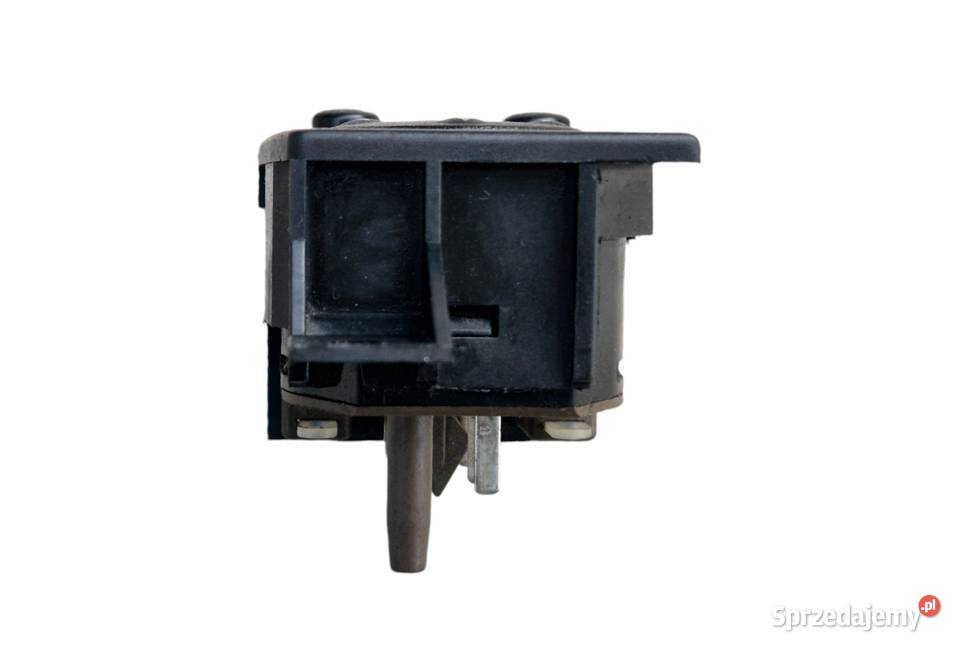 PRZEŁĄCZNIK REGULACJI LUSTEREK AUDI 100 C4 osobowe Działoszyce