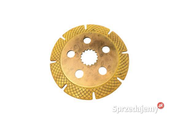 Sandvik 61445109 614 451 09 7340761004 Dana Poznań