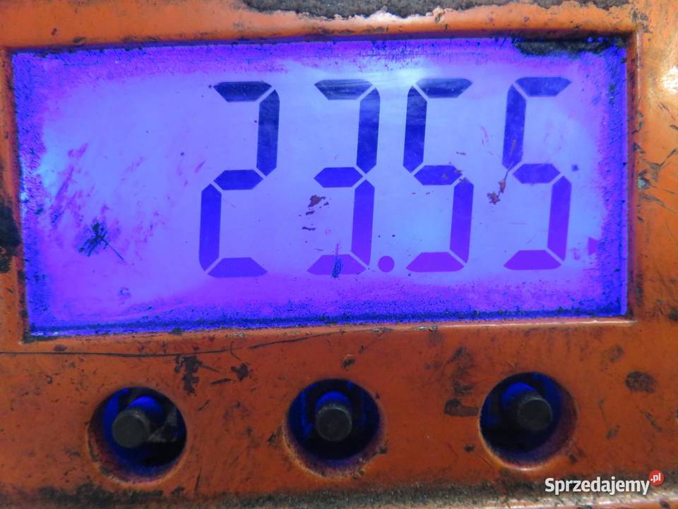 DYFER MITSUBISHI OUTLANDER 20 MR111746