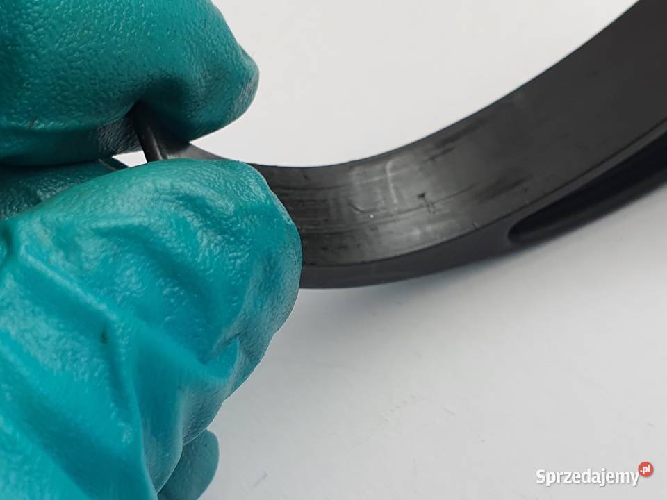 Slizg Rozrzadu Oslona Ktm Excf 250 Sxf Łódź