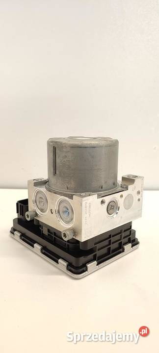 BMW F44 218I POMPA ABS 5B3ED29 5B3ED33 sprzedam