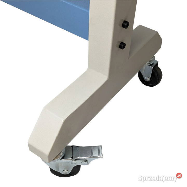 LAMINATOR rolowy na zimno 160 1600 NOWY FV Biuro Częstochowa