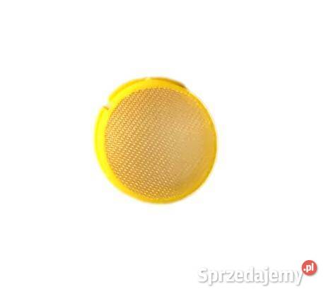 MERCEDES WIELE MODELI Sitko plynu wspomagania Ruda Śląska