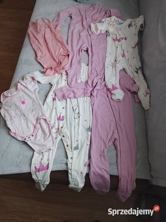 Ciuszki dzieci podkarpackie Jasło