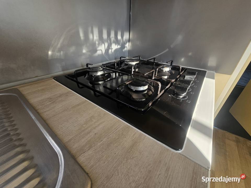 W dn2046042026 nieczynny 3243 domek holenderski Kempingowe łódzkie Skierniewice