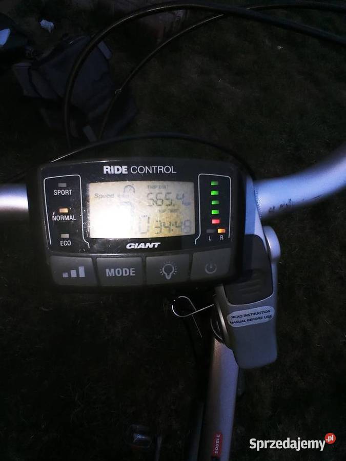 Sprzedam lubelskie Puławy sprzedam