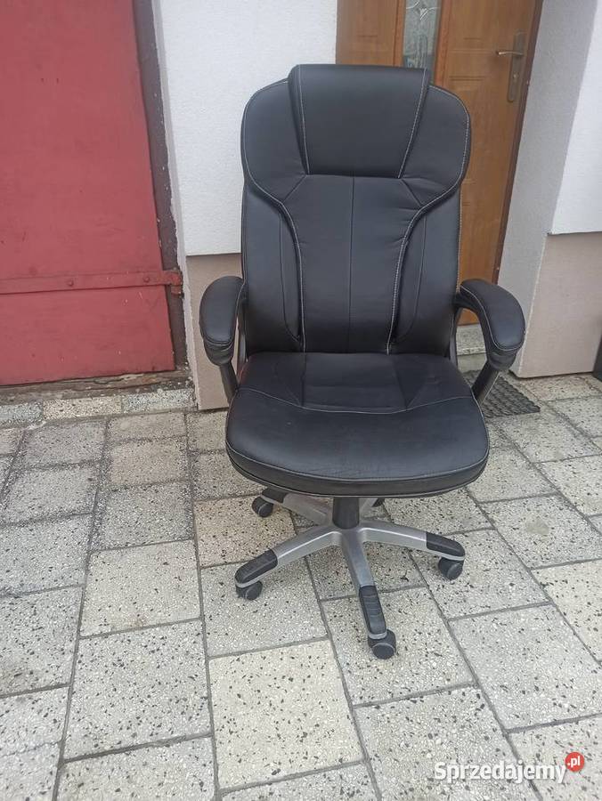 Krzesło barowe 66cm śląskie Racibórz sprzedam
