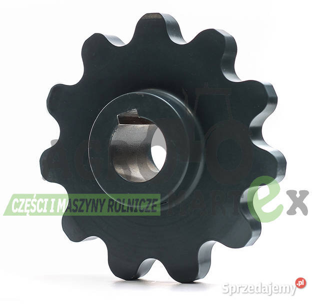 0006000870 6000870 0006000871 6000871 KOŁO