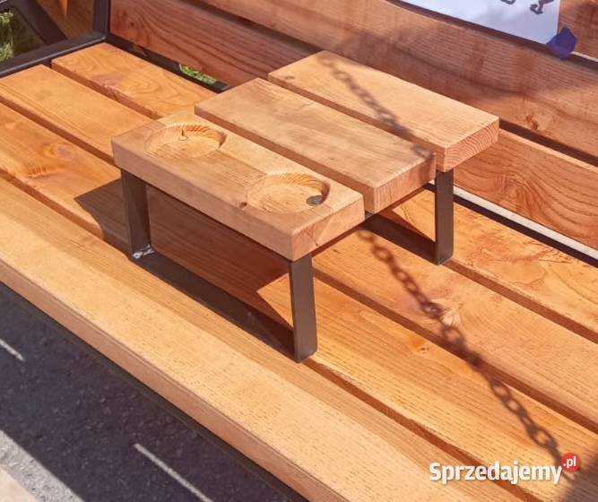 Sprzedam Huśtawka LOFT Huśtawki Przysietnica