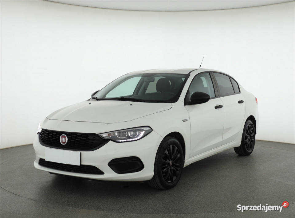 Fiat Tipo 14 16V benzyna Piaseczno sprzedam