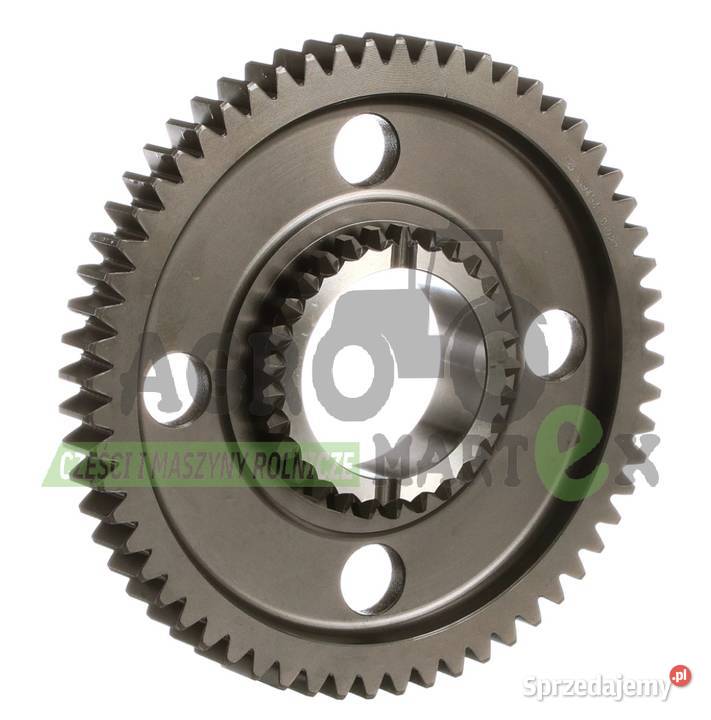 5194541 KOŁO ZĘBATE 6085T CNH Wichrów