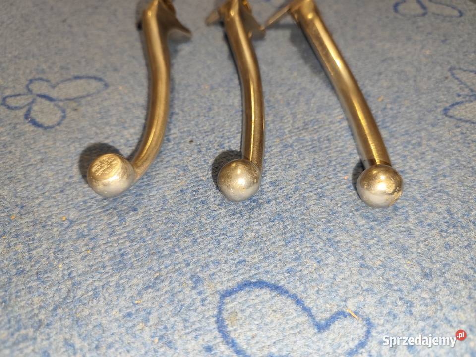 Dźwignia sprzęgła hamulca Yamaha Honda Suzuki podlaskie