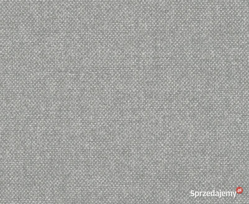 Storm tkanina obiciowa tapicerska meblowa Zielona Góra sprzedam