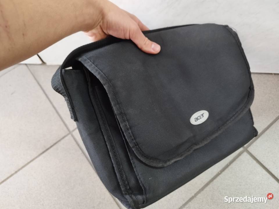Torba na projektor acer