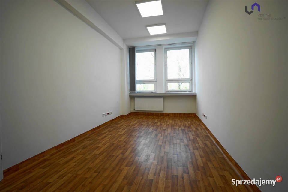 wynajmu lokalu 463 metry Katowice śląskie