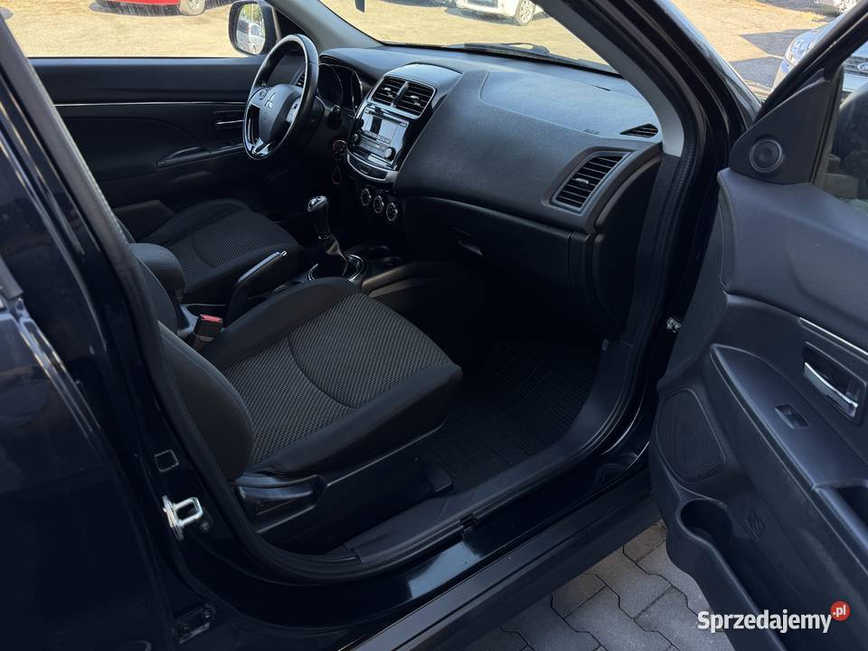 16i16v 117 Gwarancja Książki Klima Elektryka Sanok