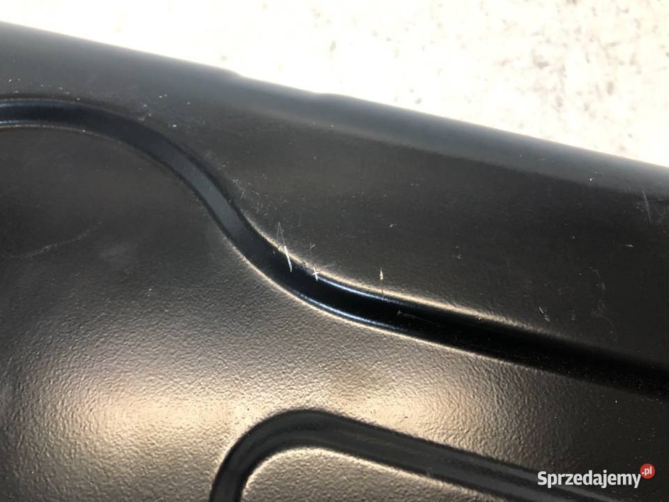 DAEWOO MATIZ I KLYAM100 19982008 Benzyna na Zbiorniki Skarżysko-Kamienna sprzedam