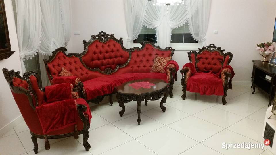 Krawiectwo szycie na miare przeróbki opolskie Namysłów