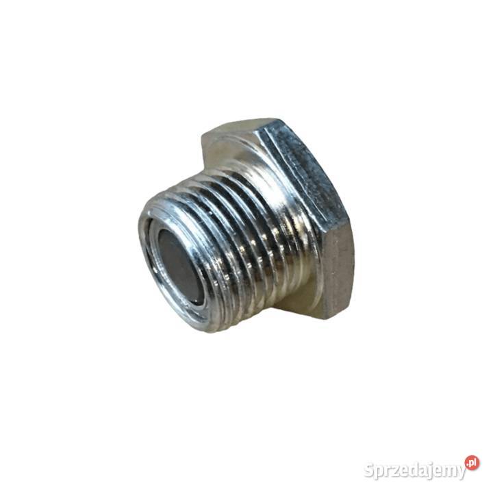 TOYOTA Corolla Camry Korek spustowy oleju