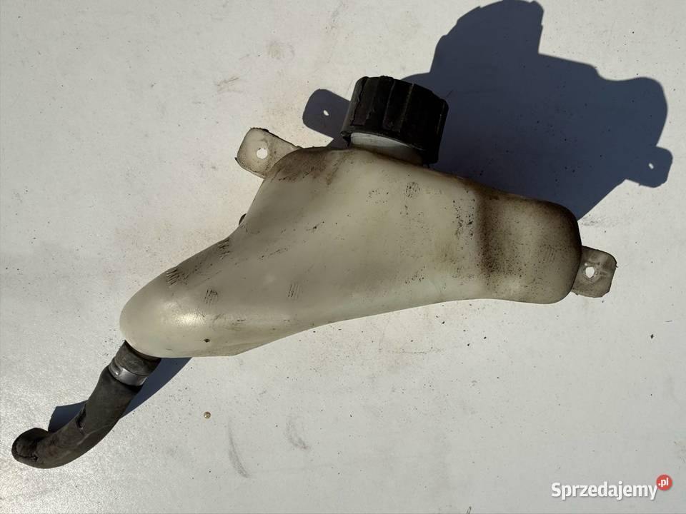 Zbiorniczek płynu Aprilia Atlantic 125 2013r Ostrów Wielkopolski