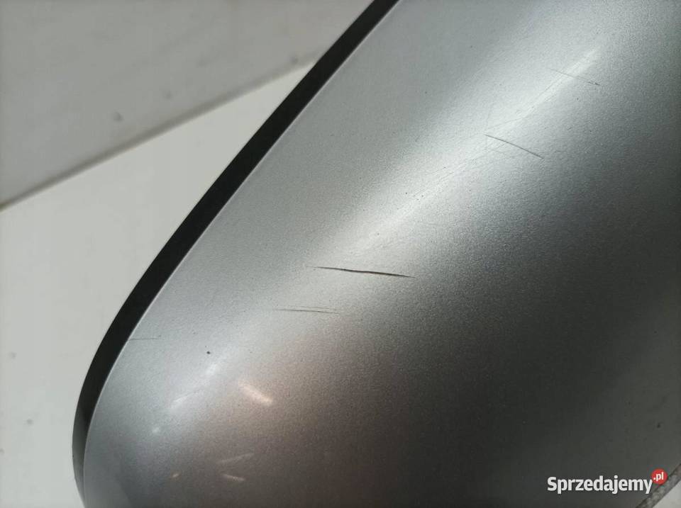 LUSTERKO PRAWE 7PIN EU LIFT 010142 Honda Civic osobowe świętokrzyskie