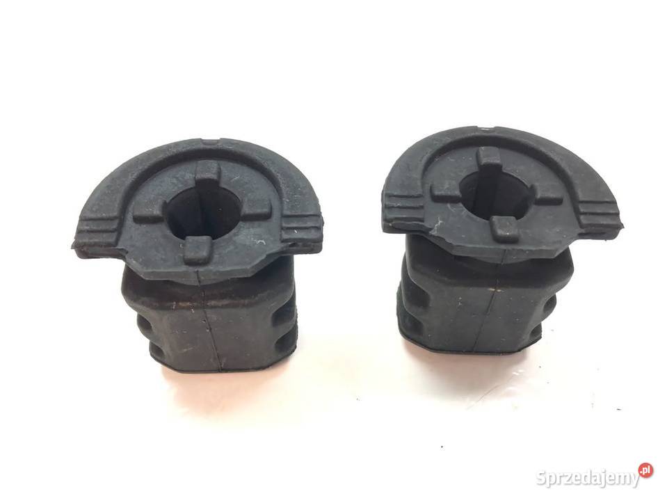 NISSAN MICRA K11 19922003 10 13 14 15D 2X TULEJA Skarżysko-Kamienna