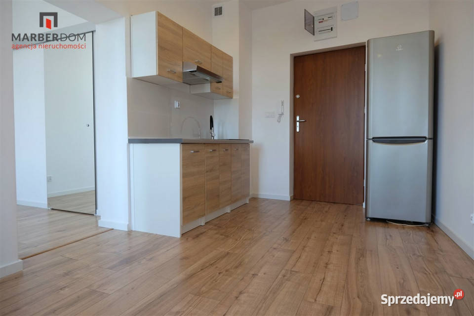 Mieszkanie do wynajęcia Bytom 34m2 2pokojowe