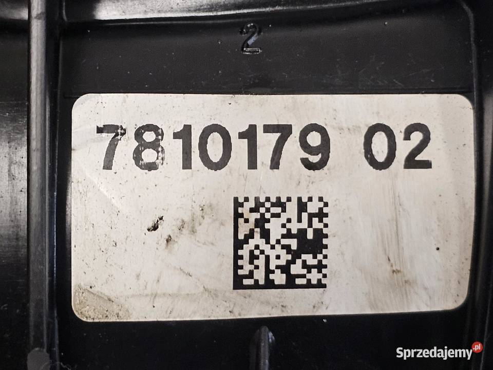 BMW 1 3 5 X3 E87 E60 E90 20 D N47D20C kolektor Silniki i osprzęt sprzedam