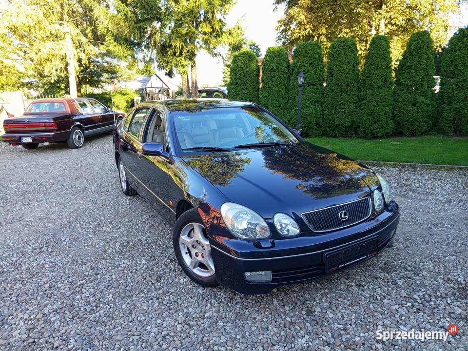 bezwypadkowy oryginalny przebieg Bytów