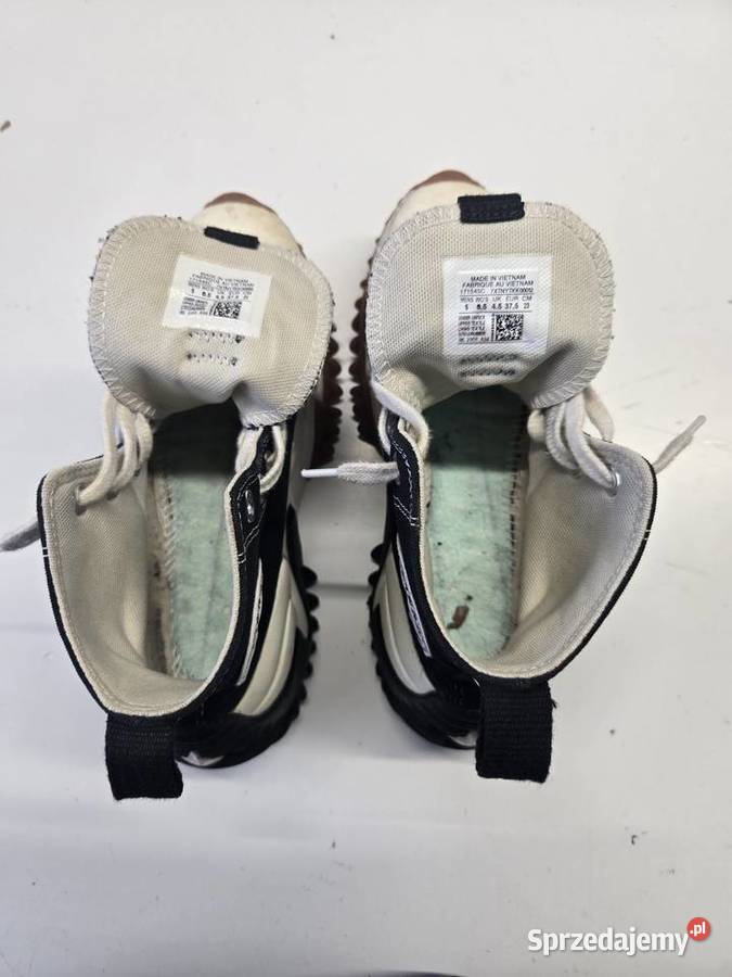 Buty Converse 375 stan Czaplinek