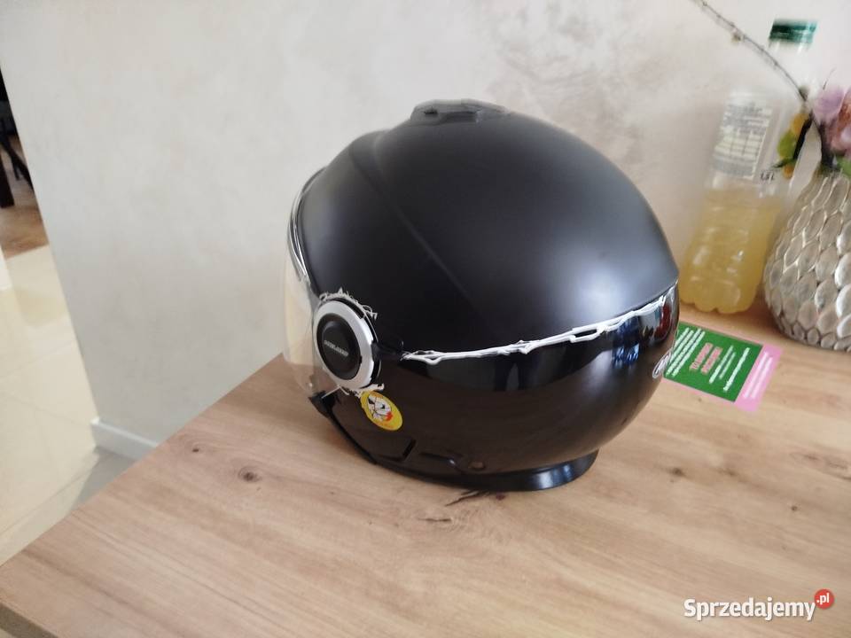 Sprzedam Ostrów Mazowiecka sprzedam