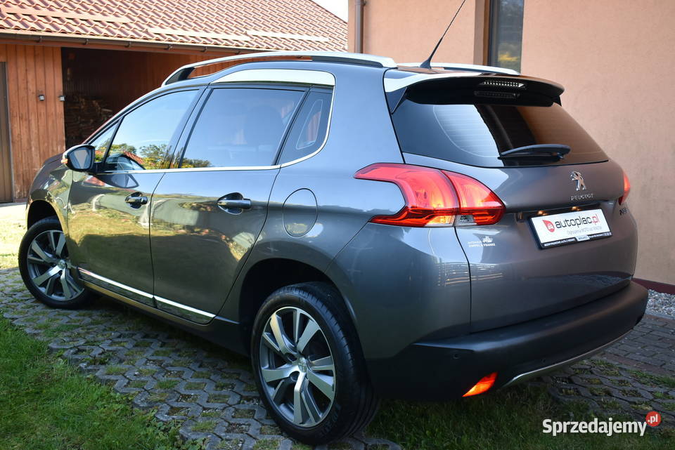 94 16 BENZKLIMATRONIK PDC CHROM LED RELINGI komputer pokładowy