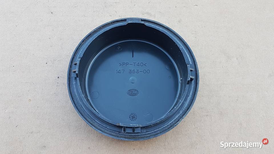 VW Golf VI 6 zaślepka dekielek lampy 14735300 Skarżysko-Kamienna