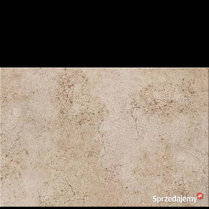 Płytki Bino brown 30 x 45 Cersanit Opoczno Białogard sprzedam